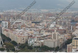 background city Malaga 0013